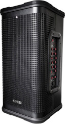 125€ de remise sur les enceintes StageSource