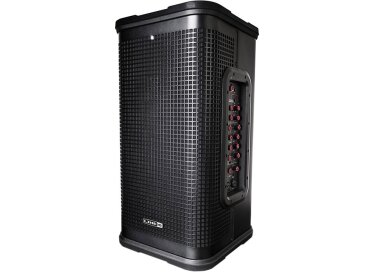 Line 6 StageSource L2t