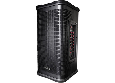 Line 6 StageSource L2t
