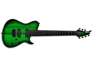 Blackat Ninja Zebra 7 (SingleKat)