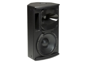Turbosound NuQ-12