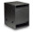 Voir la photo du Turbosound B-18 Turbosound B-18