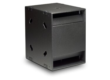 Turbosound B-18