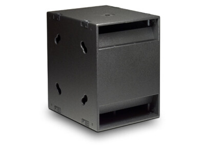 Turbosound B-18