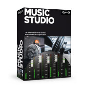Magix Music Studio 1