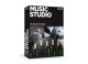 Magix Music Studio