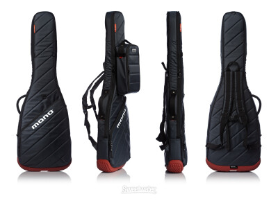 Mono M80 Vertigo Electric Guitar Case