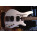 See the photo of the Yamaha Motion Bass MB-III Yamaha Motion Bass MB-III