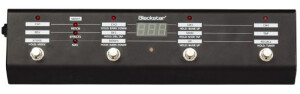 Blackstar Amplification FS:10