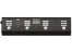 Blackstar Amplification FS:10