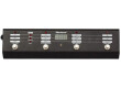 Blackstar Amplification FS:10