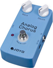 Joyo JF-37 Analog Chorus