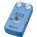 See the photo of the Joyo JF-37 Analog Chorus Joyo JF-37 Analog Chorus