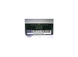 Yamaha PSR-630