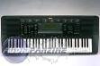 Yamaha PSR-630