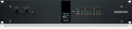 Waves sort son interface audio