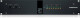 Waves sort son interface audio