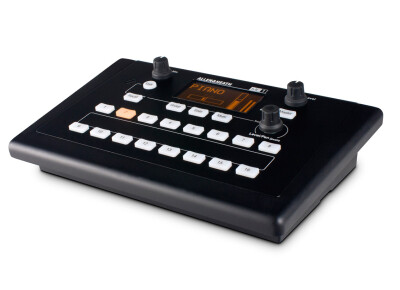 Allen & Heath ME-1