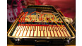 The Buchla Easel will be back in 2013