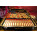 Voir la photo du Buchla Music Easel Mark II Buchla Music Easel Mark II