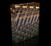 Spitfire Grand Cimbalom pour Kontakt