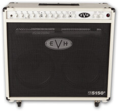 EVH 5150 III 2x12 50W Combo