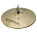See the photo of the Istanbul Agop Xist Brilliant Hi-Hats 14" Istanbul Agop Xist Brilliant Hi-Hats 14"