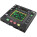 Voir la photo du Korg Kaossilator pro+ Korg Kaossilator pro+