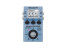 Zoom MultiStomp MS-70CDR