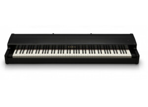 Kawai VPC 1