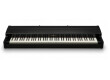 Kawai VPC 1