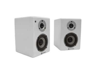 Keywood Evo 4