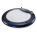 Korg WaveDrum Global