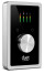 Apogee fournit un câble Lightning