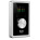 Voir la photo de la Apogee Duet for iPad & Mac Apogee Duet for iPad & Mac