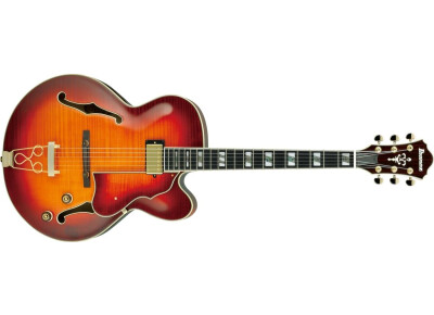 Ibanez AF151