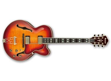 Ibanez AF155