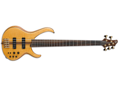 Ibanez BTB1405