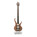 See the photo of the Ibanez BTB675 Ibanez BTB675