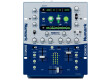 Numark DXM06