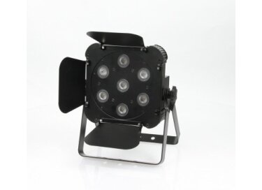 Starway StageKolor HD