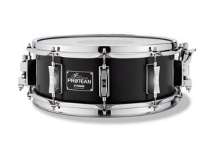 Sonor Gavin Harrison "Protean" Signature