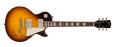 [NAMM] Gibson Joe Perry 1959 Les Paul Standard
