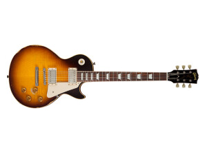 Gibson Joe Perry 1959 Les Paul