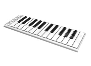CME XKey