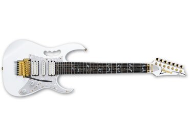 Ibanez JEM7V7 Prestige