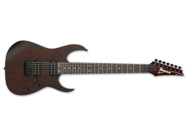 Ibanez RG7421 (2013)