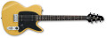 Ibanez releases the Offspring Noodles NDM3
