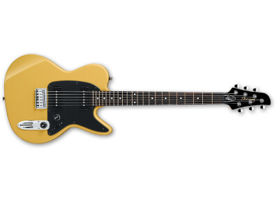 Ibanez NDM3 Noodles Signature