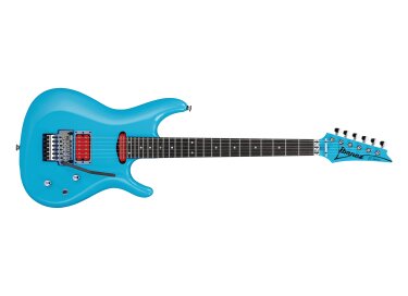 Ibanez JS2410 Joe Satriani Signature